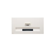 프로젝터 LG 시네빔 Laser 4K (HU915QE.BKR) 썸네일이미지 11