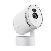 프로젝터 LG 시네빔 (PU700R.BKR) 썸네일이미지 4