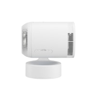 프로젝터 LG 시네빔 (PU700R.BKR) 썸네일이미지 6