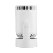 프로젝터 LG 시네빔 (PU700R.BKR) 썸네일이미지 8