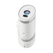 프로젝터 LG 시네빔 (PU700R.BKR) 썸네일이미지 10