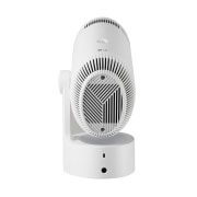 프로젝터 LG 시네빔 (PU700R.BKR) 썸네일이미지 11