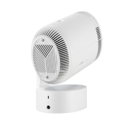 프로젝터 LG 시네빔 (PU700R.BKR) 썸네일이미지 12