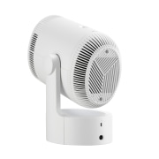 프로젝터 LG 시네빔 (PU700R.BKR) 썸네일이미지 13