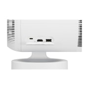 프로젝터 LG 시네빔 (PU700R.BKR) 썸네일이미지 14