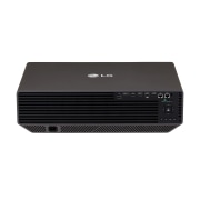 프로젝터 LG 프로빔 Laser 4K (상업용) (BU70QGA.BKR) 썸네일이미지 2
