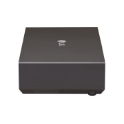 프로젝터 LG 프로빔 Laser 4K (상업용) (BU70QGA.BKR) 썸네일이미지 4