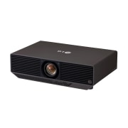 프로젝터 LG 프로빔 Laser 4K (상업용) (BU70QGA.BKR) 썸네일이미지 5
