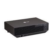 프로젝터 LG 프로빔 Laser 4K (상업용) (BU70QGA.BKR) 썸네일이미지 7