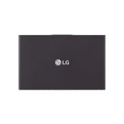 프로젝터 LG 프로빔 Laser 4K (상업용) (BU70QGA.BKR) 썸네일이미지 8