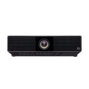 프로젝터 LG 프로빔 Laser 4K (상업용) (BU70QGA.BKR) 썸네일이미지 9