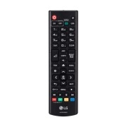 프로젝터 LG 프로빔 Laser 4K (상업용) (BU70QGA.BKR) 썸네일이미지 10