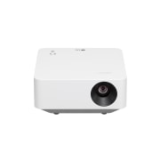 프로젝터 LG 시네빔 (PF510QA.BKR) 썸네일이미지 2