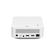 프로젝터 LG 시네빔 (PF510QA.BKR) 썸네일이미지 3