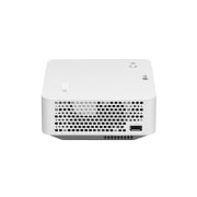 프로젝터 LG 시네빔 (PF510QA.BKR) 썸네일이미지 4