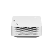 프로젝터 LG 시네빔 (PF510QA.BKR) 썸네일이미지 5