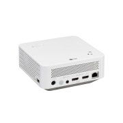 프로젝터 LG 시네빔 (PF510QA.BKR) 썸네일이미지 7