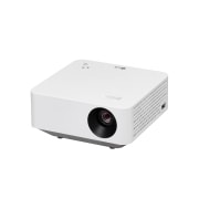 프로젝터 LG 시네빔 (PF510QA.BKR) 썸네일이미지 8