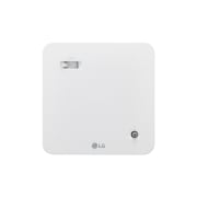 프로젝터 LG 시네빔 (PF510QA.BKR) 썸네일이미지 9