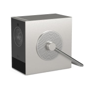 프로젝터 LG 시네빔 큐브 (Qube) (HU710PB.BKR) 썸네일이미지 5