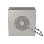 프로젝터 LG 시네빔 큐브 (Qube) (HU710PB.BKR) 썸네일이미지 6