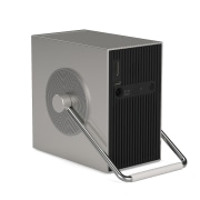 프로젝터 LG 시네빔 큐브 (Qube) (HU710PB.BKR) 썸네일이미지 8