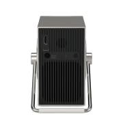 프로젝터 LG 시네빔 큐브 (Qube) (HU710PB.BKR) 썸네일이미지 9