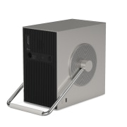 프로젝터 LG 시네빔 큐브 (Qube) (HU710PB.BKR) 썸네일이미지 10