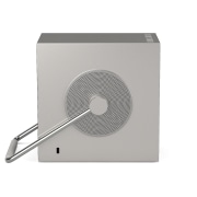 프로젝터 LG 시네빔 큐브 (Qube) (HU710PB.BKR) 썸네일이미지 11