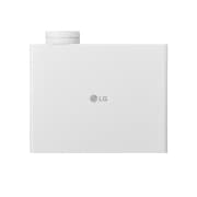 프로젝터 LG 프로빔 (상업용) (BU60RG.BKR) 썸네일이미지 9