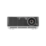 프로젝터 LG 프로빔 (상업용) (BU60RG.BKR) 썸네일이미지 10