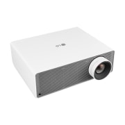 프로젝터 LG 프로빔 (상업용) (BU60RG.BKR) 썸네일이미지 14