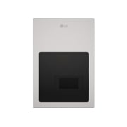 프로젝터 LG 시네빔 쇼츠 (빔프로젝터) (PU615U.BKR) 썸네일이미지 5