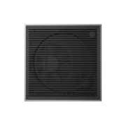 프로젝터 LG 시네빔 쇼츠 (빔프로젝터) (PU615U.BKR) 썸네일이미지 8