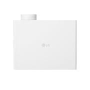 프로젝터 LG 프로빔 (상업용) (BU50RG.BKR) 썸네일이미지 9