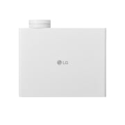 프로젝터 LG 프로빔 (상업용) (BF60RG.BKR) 썸네일이미지 9