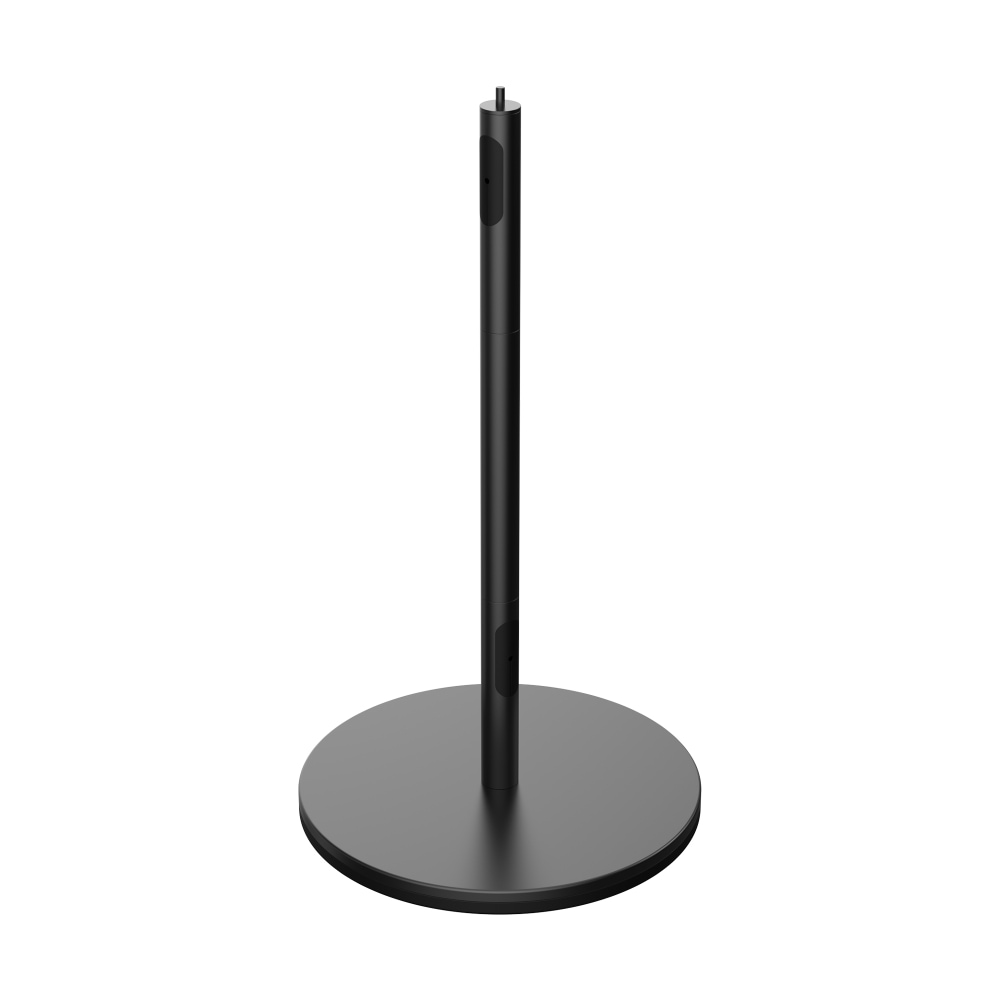 프로젝터 LG 시네빔 쇼츠 플로어 스탠드 (PU615-STD.KMS) 메인이미지 0