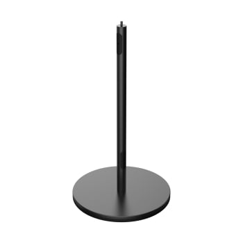 LG 시네빔 쇼츠 플로어 스탠드