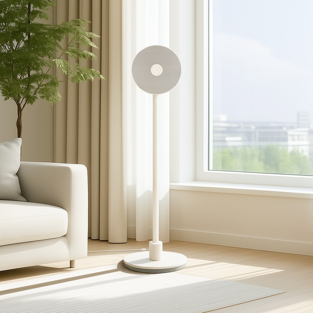 프로젝터 LG 무드메이트 (PF600U.BKR) 메인이미지 1