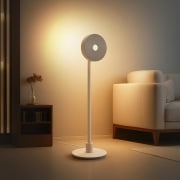 프로젝터 LG 무드메이트 (PF600U.BKR) 썸네일이미지 1