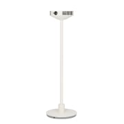 프로젝터 LG 무드메이트 (PF600U.BKR) 썸네일이미지 6