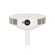 프로젝터 LG 무드메이트 (PF600U.BKR) 썸네일이미지 7