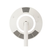 프로젝터 LG 무드메이트 (PF600U.BKR) 썸네일이미지 8