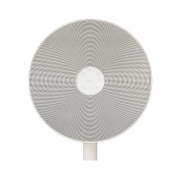 프로젝터 LG 무드메이트 (PF600U.BKR) 썸네일이미지 9