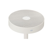 프로젝터 LG 무드메이트 (PF600U.BKR) 썸네일이미지 10