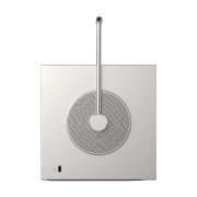 프로젝터 LG 시네빔 큐브 26년형 (PU600U.BKR) 썸네일이미지 5