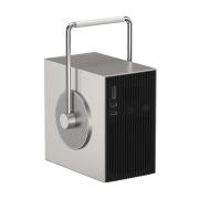 프로젝터 LG 시네빔 큐브 26년형 (PU600U.BKR) 썸네일이미지 6