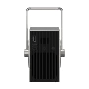 프로젝터 LG 시네빔 큐브 26년형 (PU600U.BKR) 썸네일이미지 7