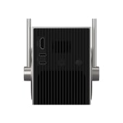 프로젝터 LG 시네빔 큐브 26년형 (PU600U.BKR) 썸네일이미지 8