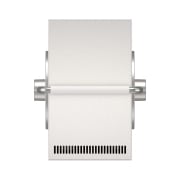 프로젝터 LG 시네빔 큐브 26년형 (PU600U.BKR) 썸네일이미지 9